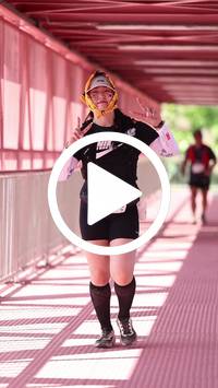 BIB:  <button type="button" onclick="openModal(27522624)" class="btn btn-primary btn-sm float-right" data-toggle="modal" data-target=".modal-high-quality">
                <i class="fa fa-download"></i> Download
                </button>